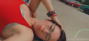  nude photo #0001