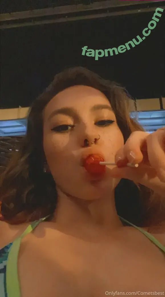 iamhaleyann nude photo #0016 (iamhaleyann)