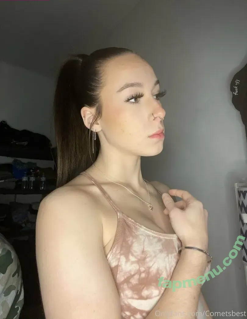 iamhaleyann nude photo #0026 (iamhaleyann)
