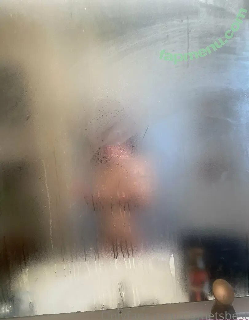 iamhaleyann nude photo #0031 (iamhaleyann)