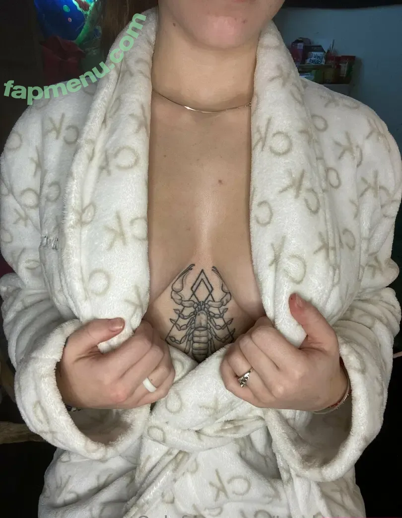 iamhaleyann nude photo #0046 (iamhaleyann)