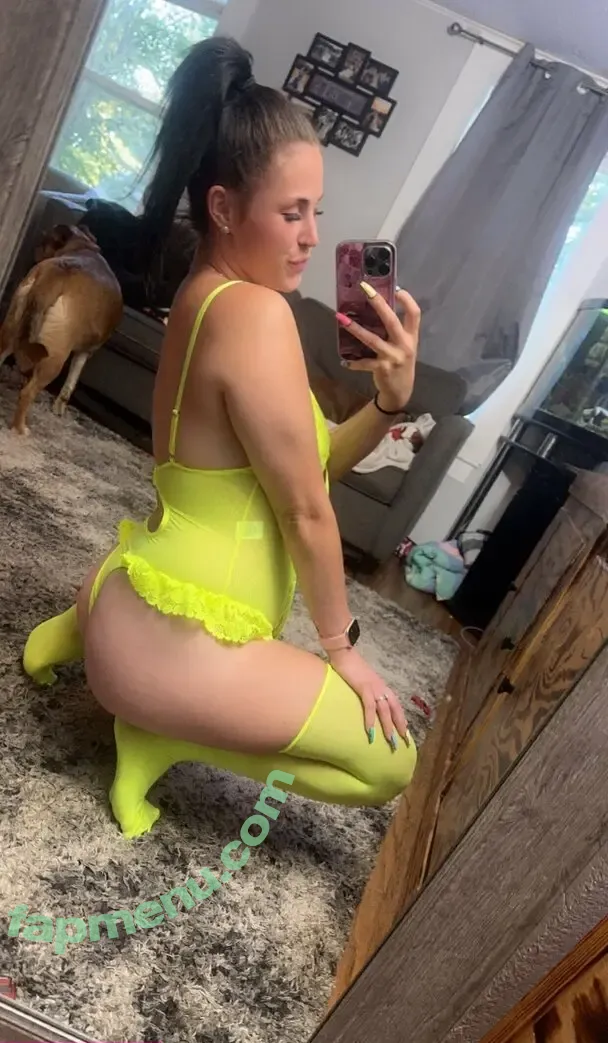 iamhanny nude photo #0045 (Hanny)