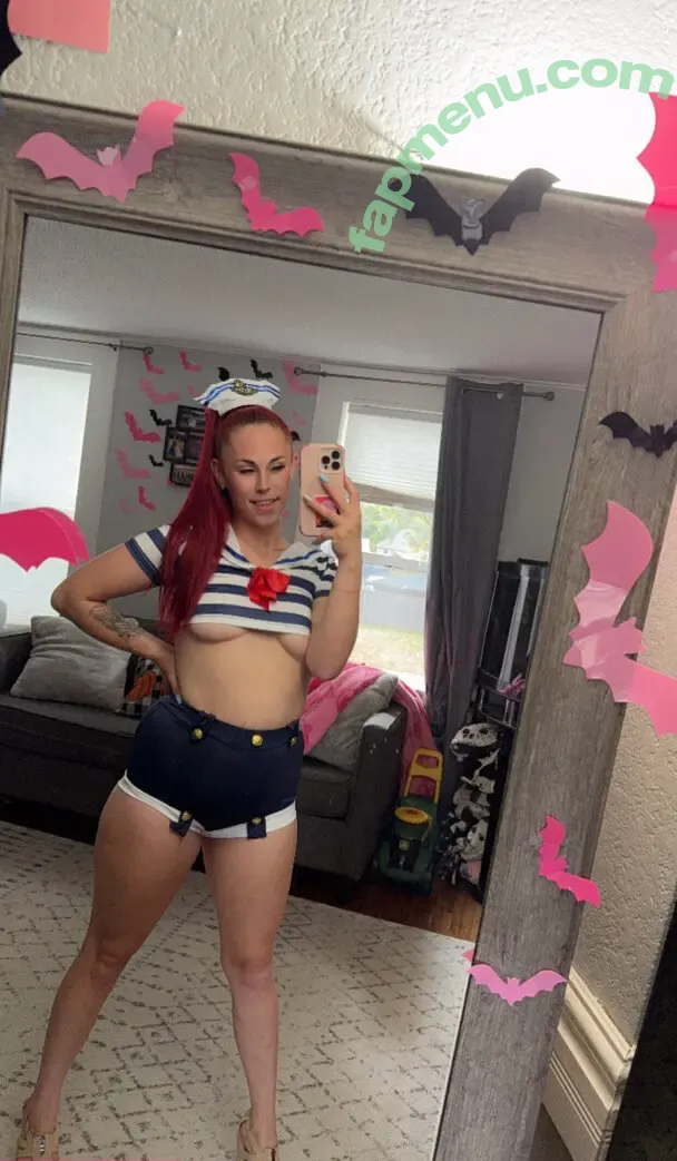 iamhanny nude photo #0046 (Hanny)