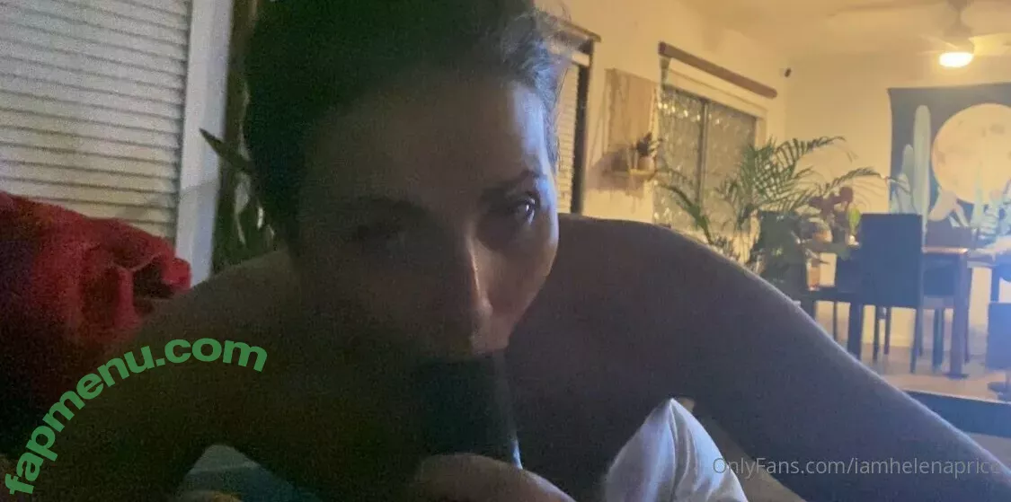 iamhelenaprice nude photo #0303 (iamhelenaprice)