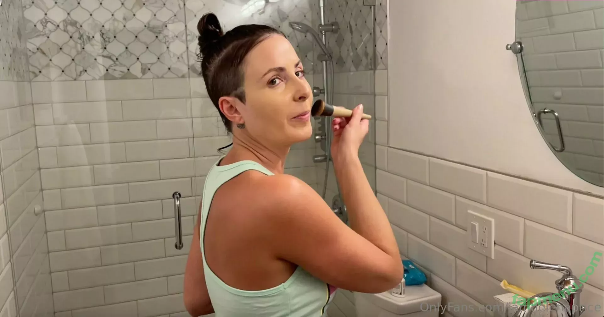 iamhelenaprice nude photo #0393 (iamhelenaprice)