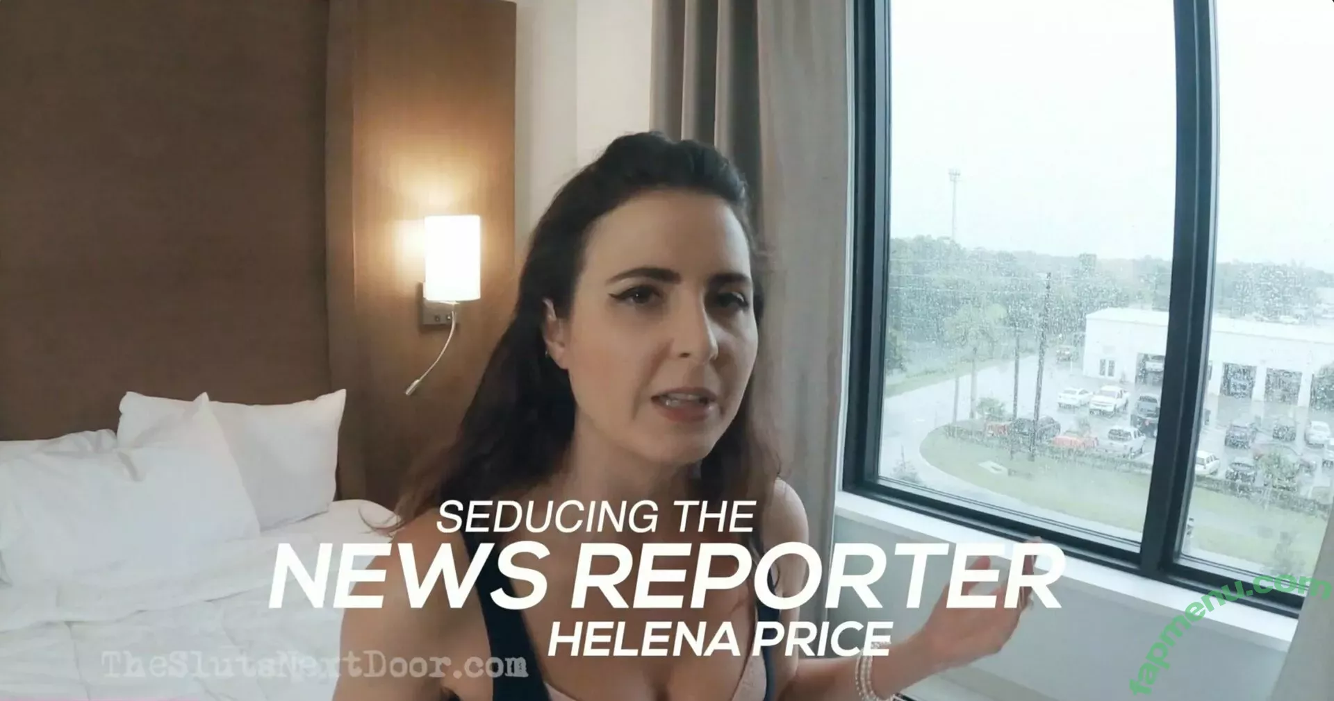 iamhelenaprice nude photo #0413 (iamhelenaprice)