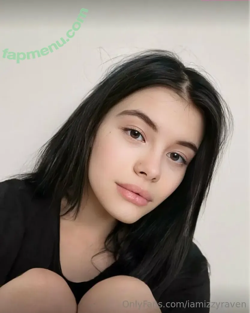 iamizzyraven nude photo #0009 (iamizzyraven)