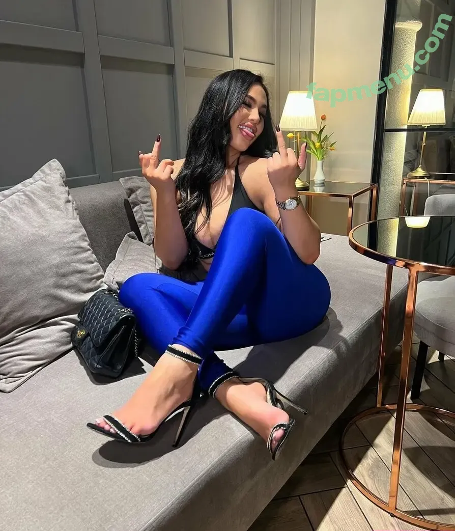 iamjacline nude photo #0018 (Jacline)