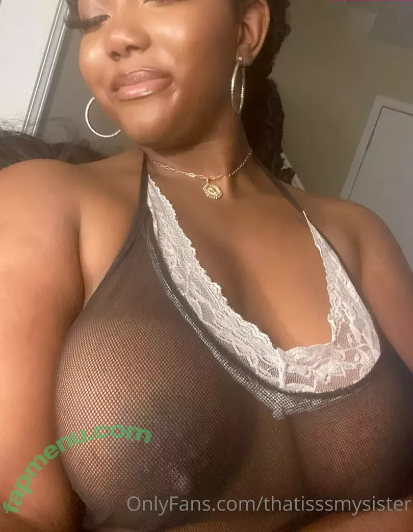 Iamjazjanae nude photo #0008 (iamjase / jadorejayanna4u / thatisssmysister)