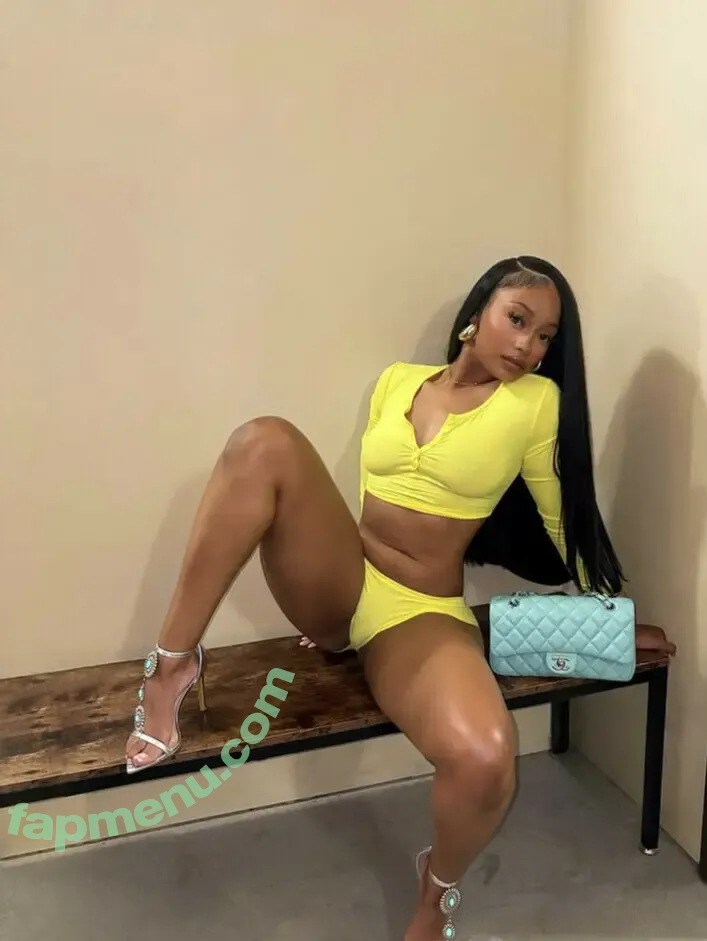 Iamjazmann nude photo #0021 (Iamjazmann)