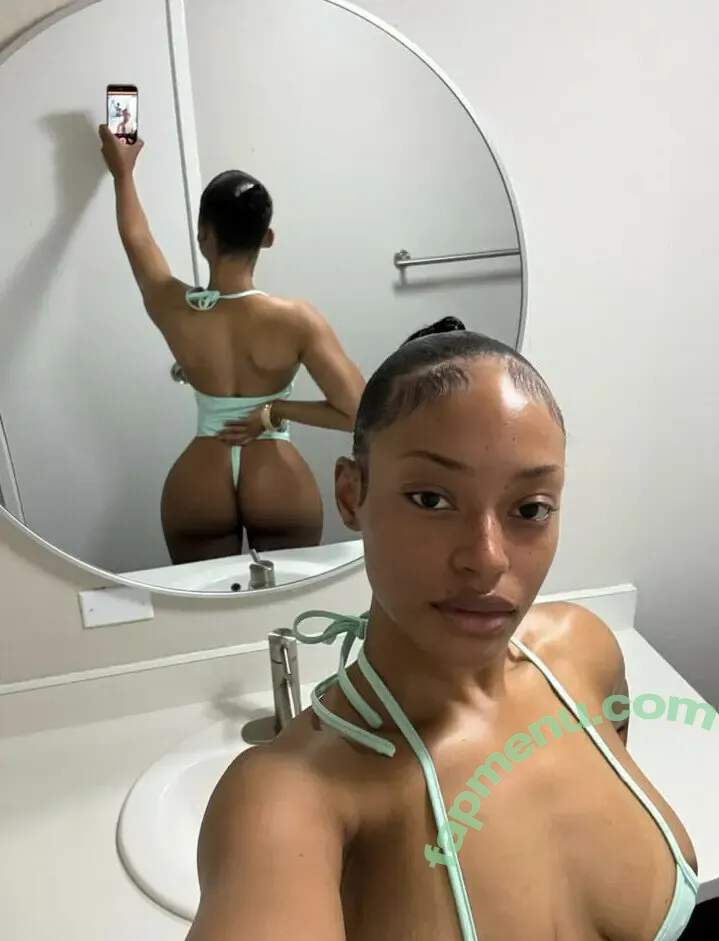 Iamjazmann nude photo #0025 (Iamjazmann)