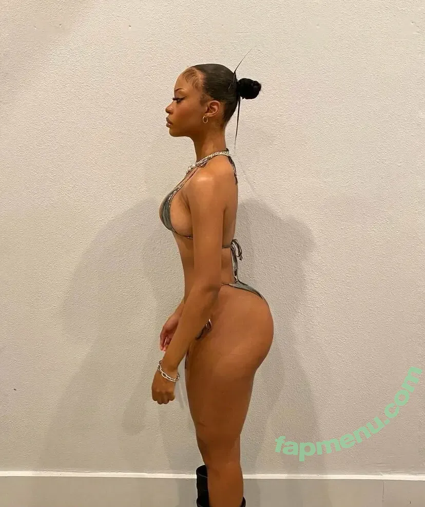 Iamjazmann nude photo #0028 (Iamjazmann)