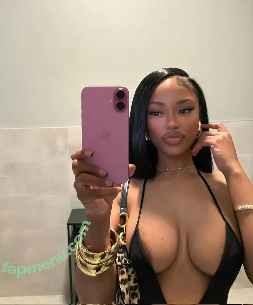 Iamjazmann nude photo #0029 (Iamjazmann)