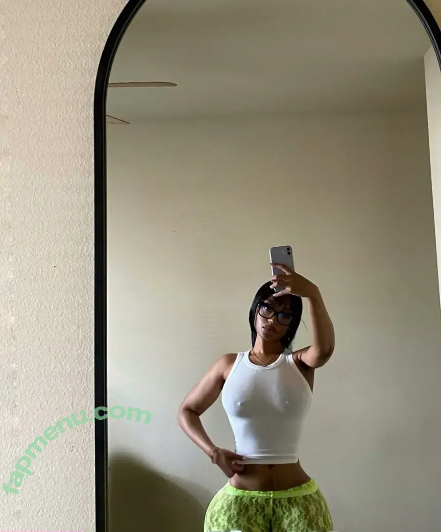 Iamjazmann nude photo #0031 (Iamjazmann)