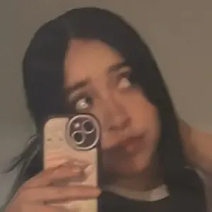 iamjazzzyg / itsjazzzyg / itsjazzzyg - Cute TikTok Latina nude photo #0003