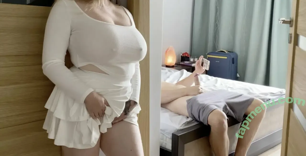 IamJenicca nude photo #0002 (IamJenicca)