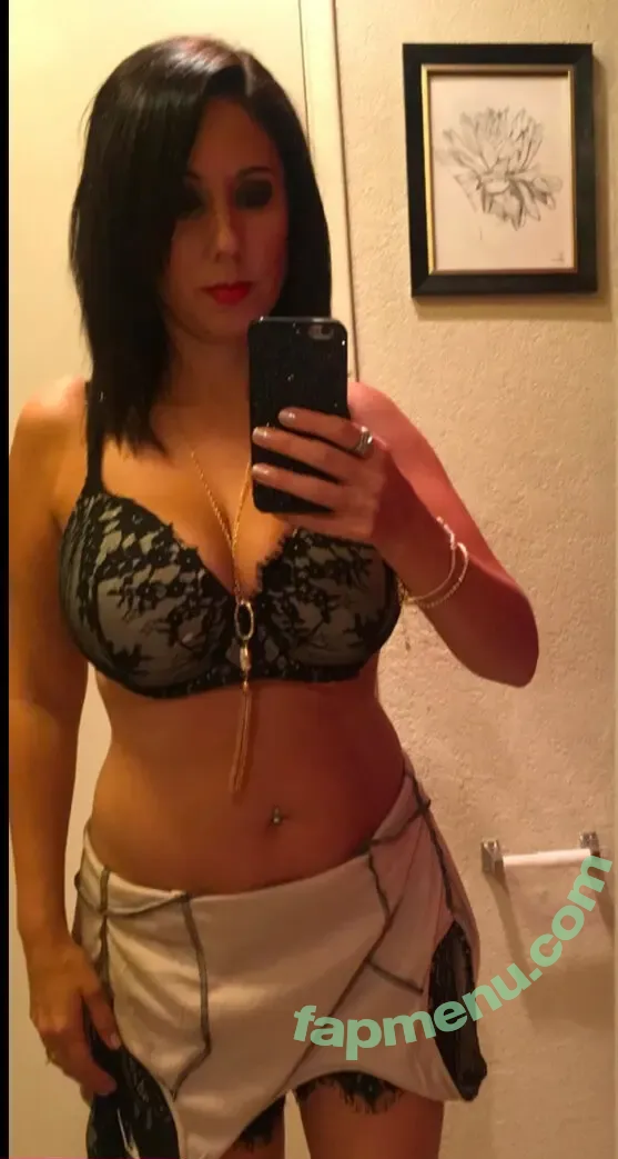 iamjenniferlove nude photo #0010 (imjenniferlove)