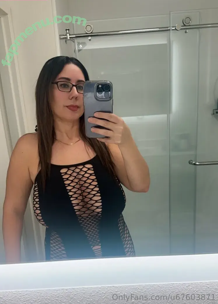 iamjenniferlove nude photo #0011 (imjenniferlove)