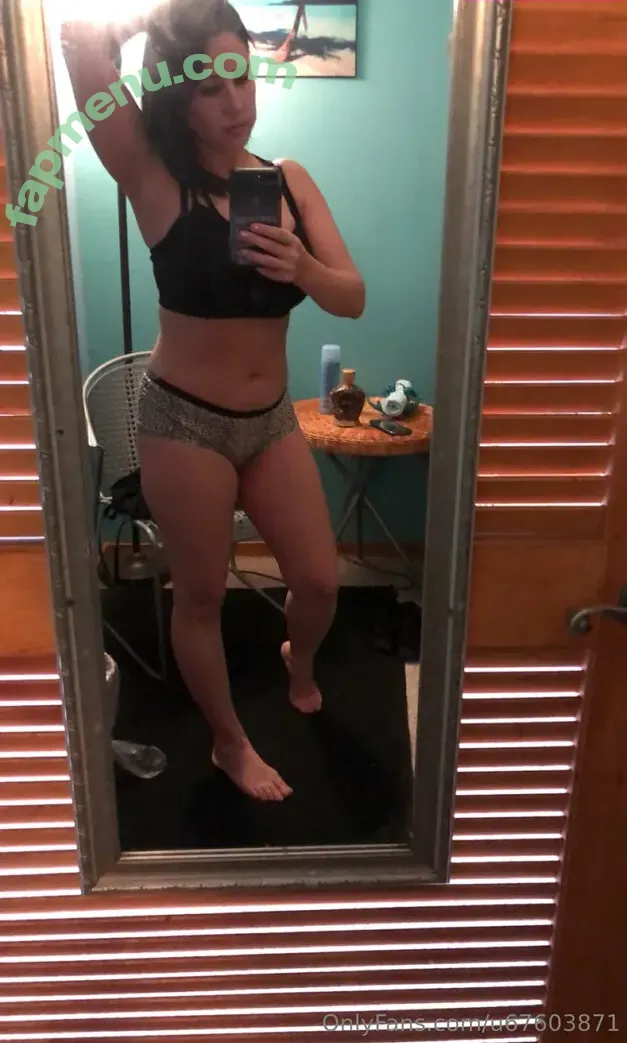 iamjenniferlove nude photo #0022 (imjenniferlove)