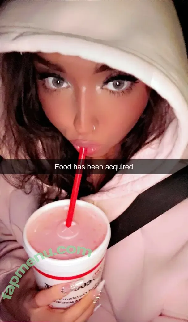 Iamjordi nude photo #0090 (iamjordiofficial / jordigermanotto)