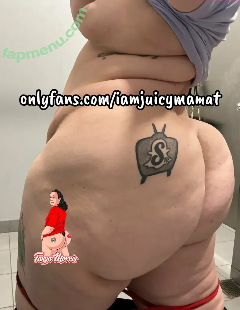 iamjuicymamat nude photo #0054 (iamjuicyjay)