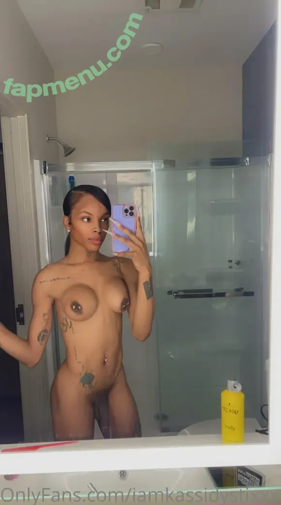 iamkassidystixxx nude photo #0006 (iamkassidystixxx)