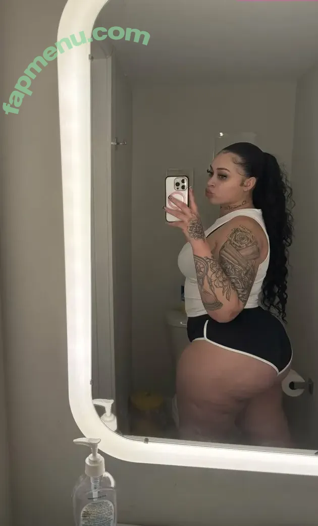 iamkeyali nude photo #0005 (iam.keyali / keyyyonce)