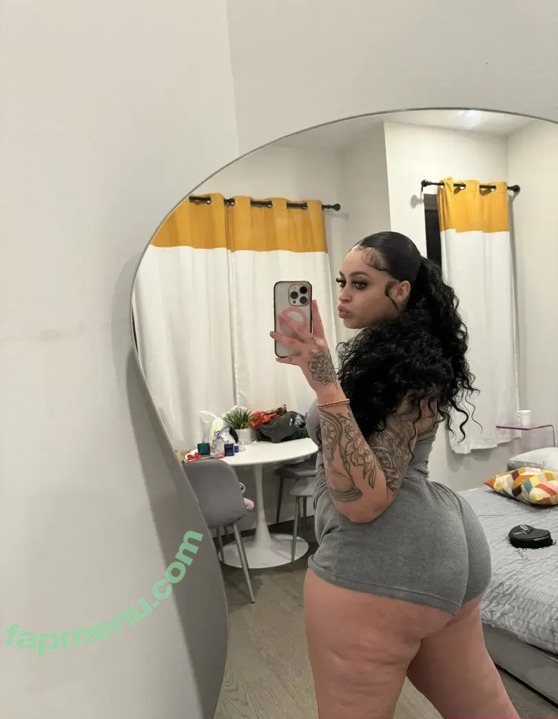 iamkeyali nude photo #0006 (iam.keyali / keyyyonce)