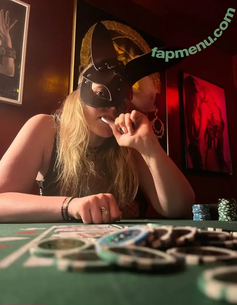 iamkinkyamy nude photo #0010 (kinkyamyofficial)