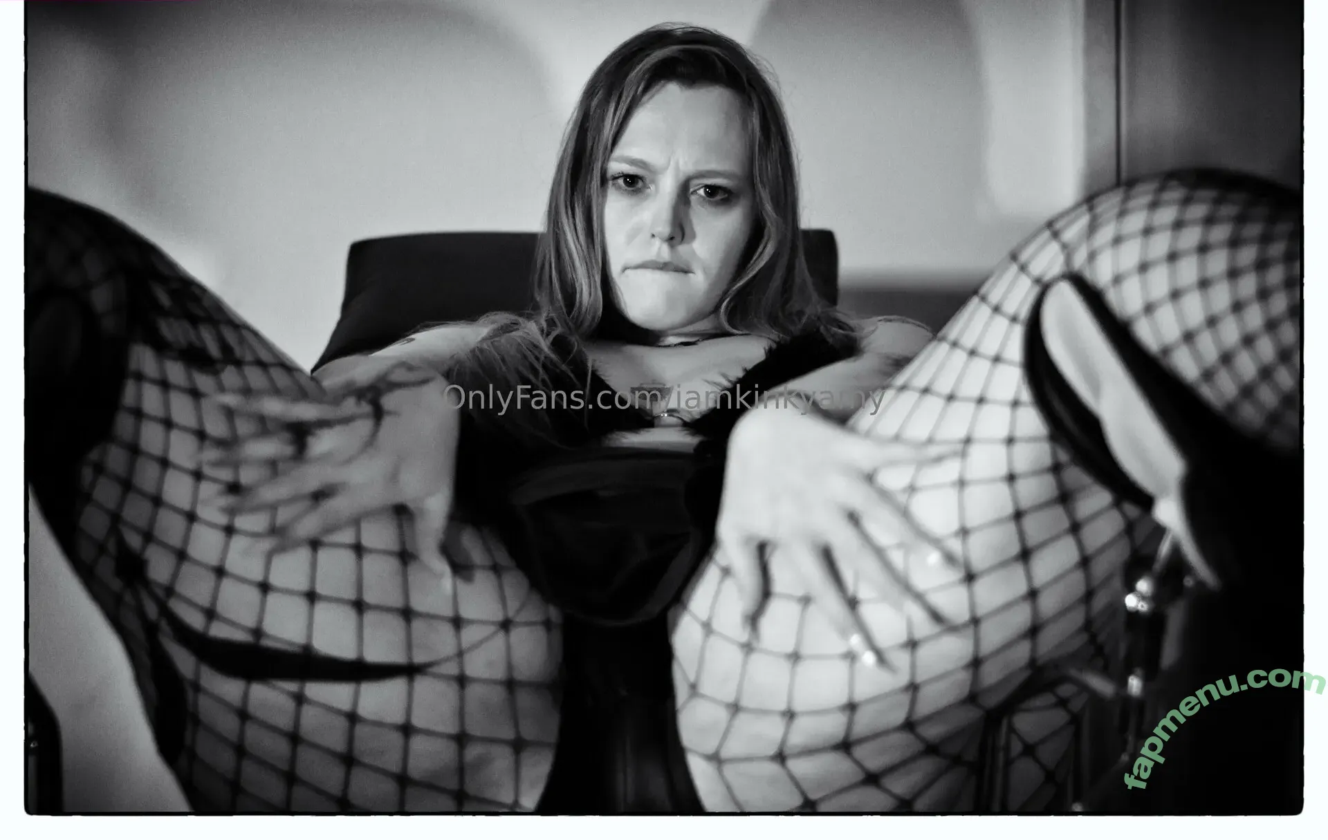 iamkinkyamy nude photo #0029 (kinkyamyofficial)