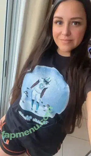 IamLesleyD / Lesley Diaz / user nude photo #0005