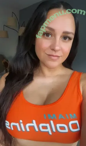 IamLesleyD / Lesley Diaz / user nude photo #0011