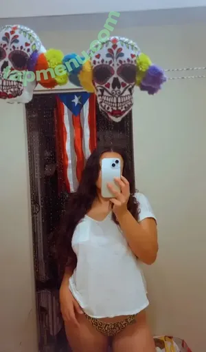 IamLesleyD / Lesley Diaz / user nude photo #0026