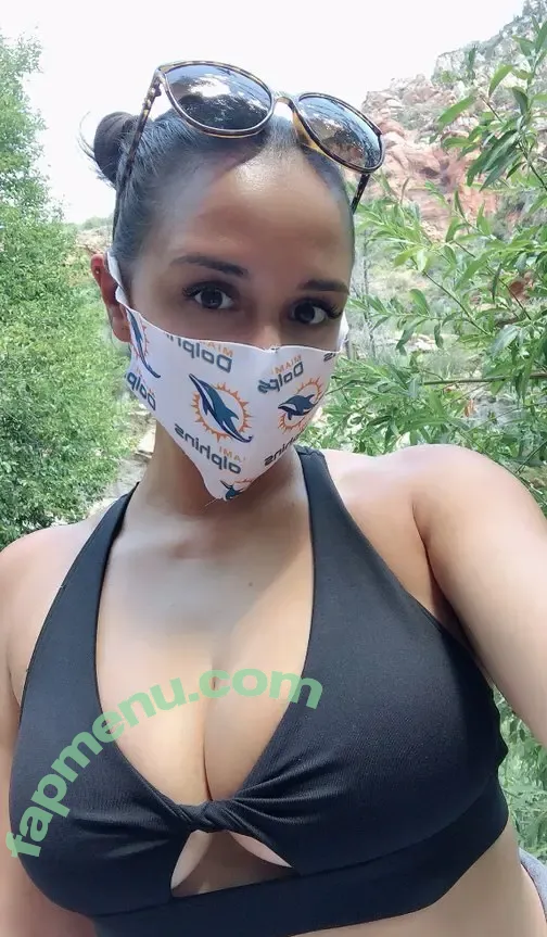 IamLesleyD nude photo #0033 (Lesley Diaz / user)