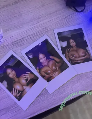  nude photo #0004