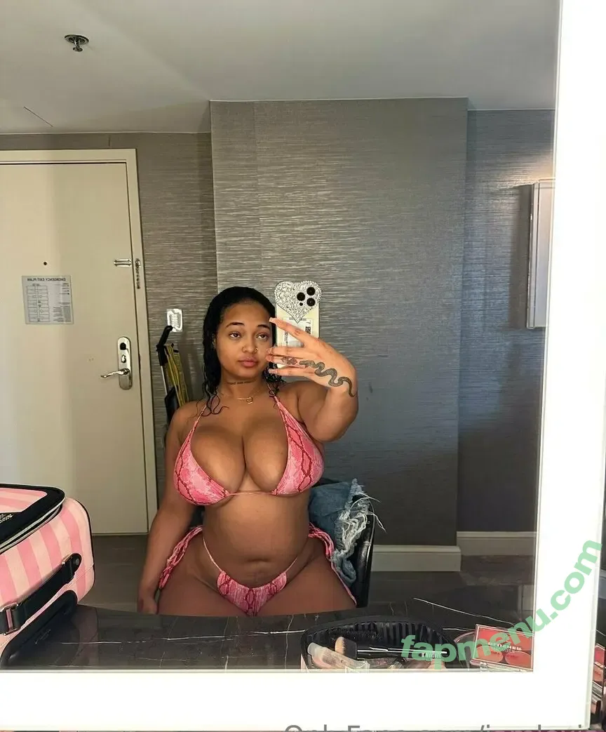 iamlexia nude photo #0057 (IAMLEXIIAA / iamlexi.a)