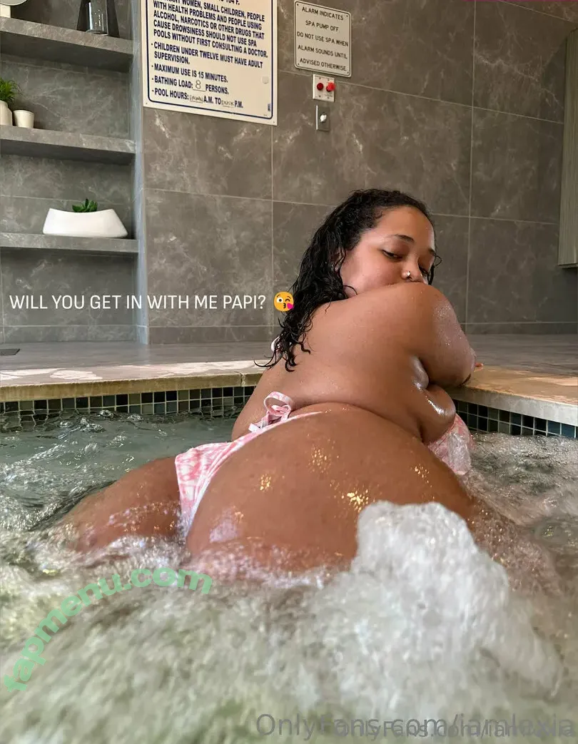 iamlexia nude photo #0064 (IAMLEXIIAA / iamlexi.a)