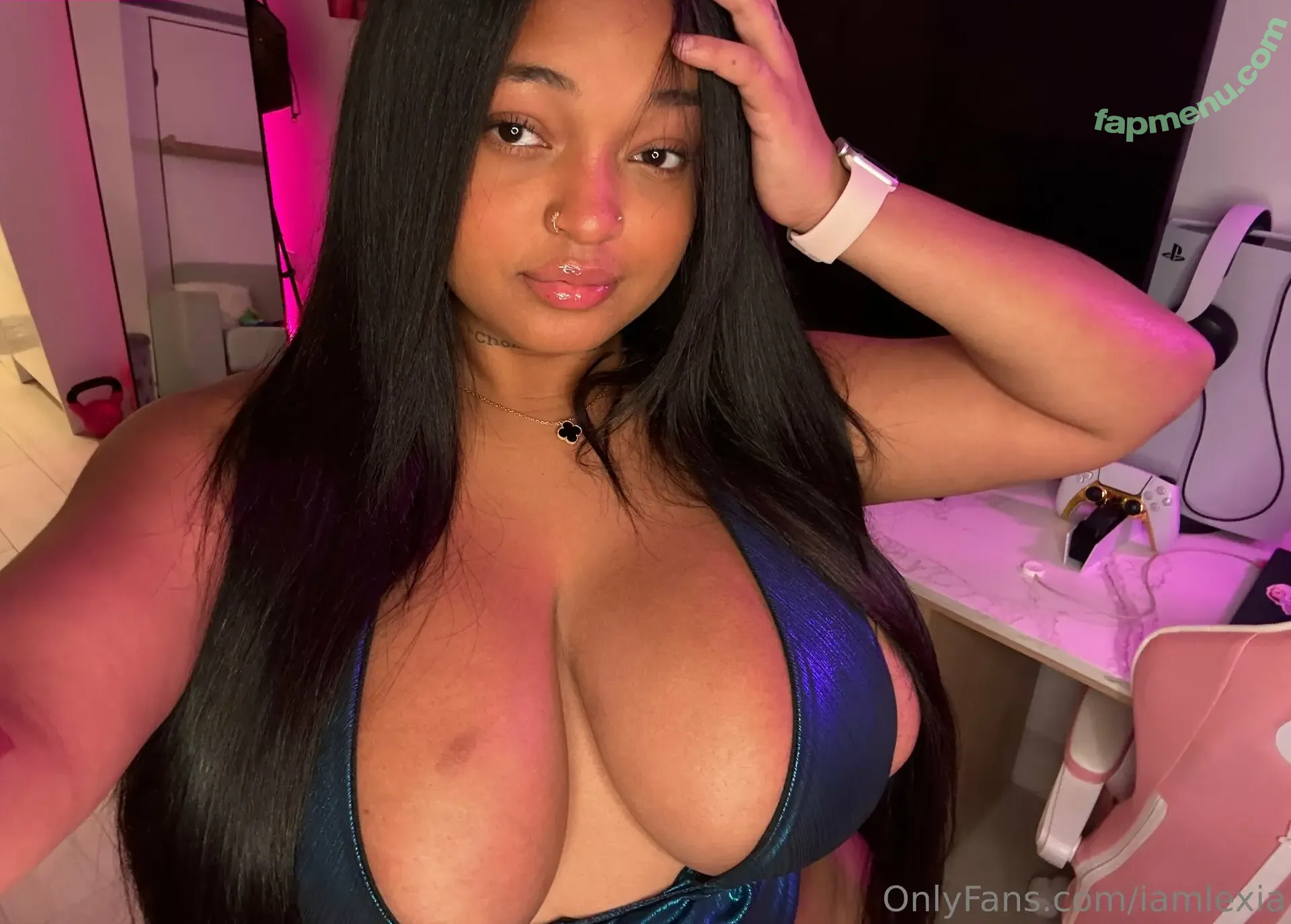 iamlexia nude photo #0067 (IAMLEXIIAA / iamlexi.a)