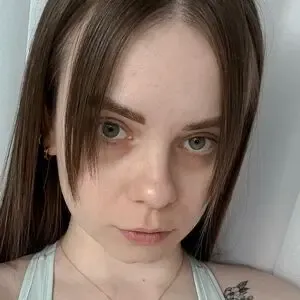 iamliliri / iamliliri_ / iamlilirii nude photo #0013