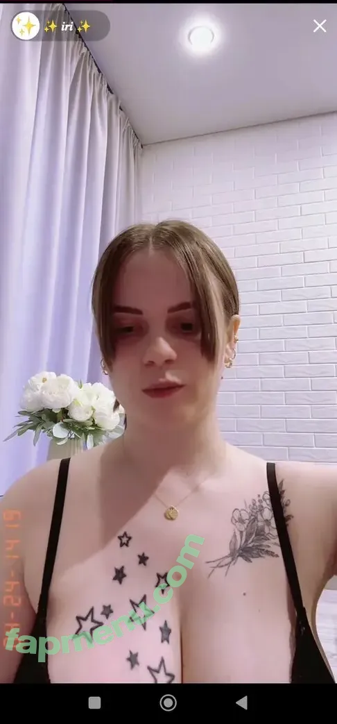 iamliliri nude photo #0001 (iamliliri_ / iamlilirii)