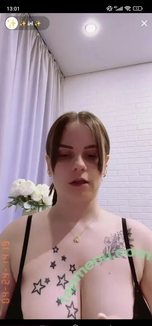 iamliliri nude photo #0002 (iamliliri_ / iamlilirii)