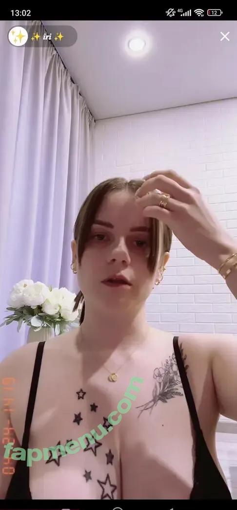 iamliliri nude photo #0003 (iamliliri_ / iamlilirii)