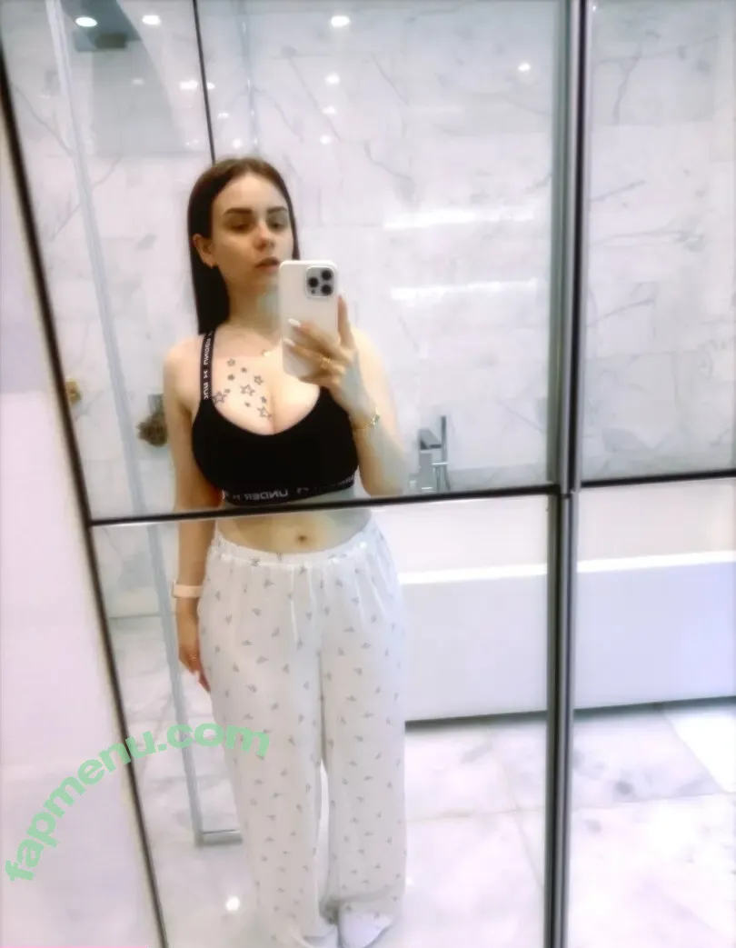 iamliliri nude photo #0012 (iamliliri_ / iamlilirii)