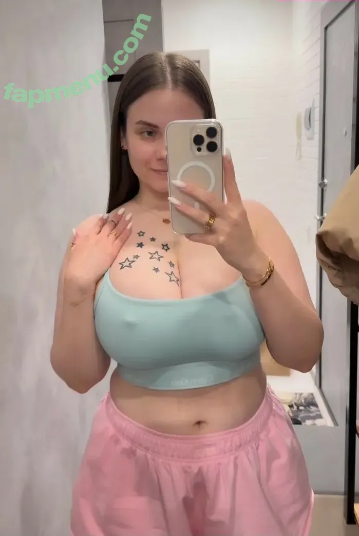 iamliliri nude photo #0017 (iamliliri_ / iamlilirii)