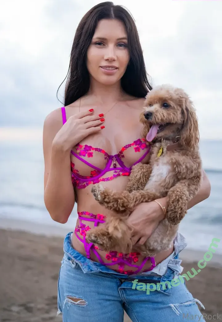 iamlittlequeen nude photo #0056 (iam_lettile__queen_)