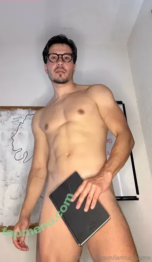 iamlucasgmx / iamlucasgmx_ nude photo #0005