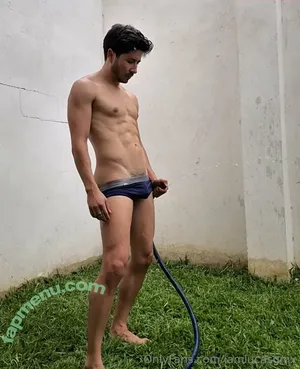 iamlucasgmx / iamlucasgmx_ nude photo #0011