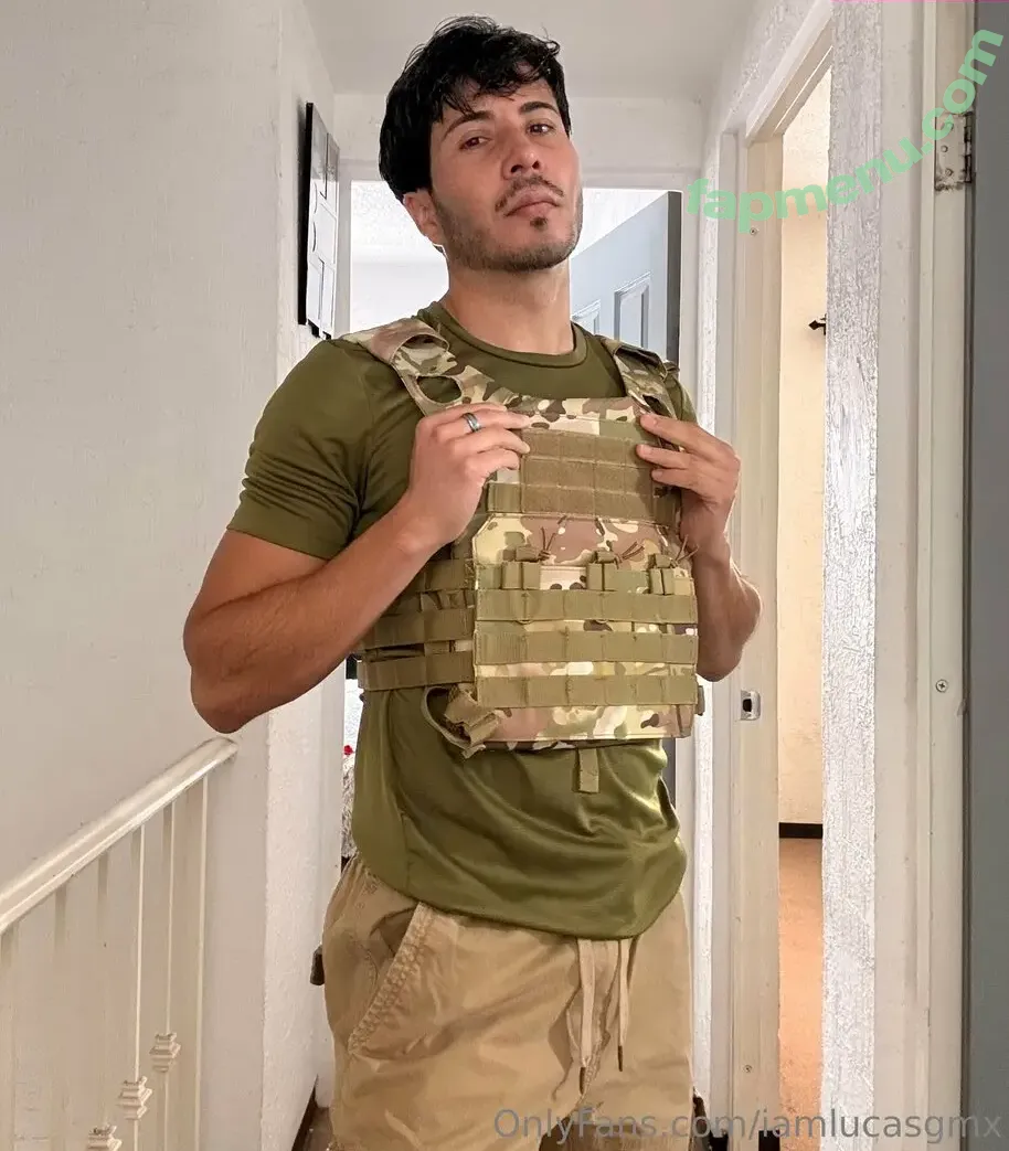 iamlucasgmx nude photo #0001 (iamlucasgmx_)