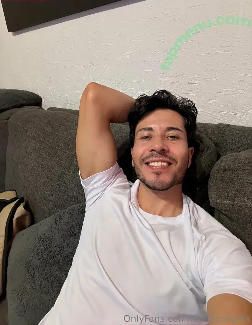 iamlucasgmx nude photo #0010 (iamlucasgmx_)