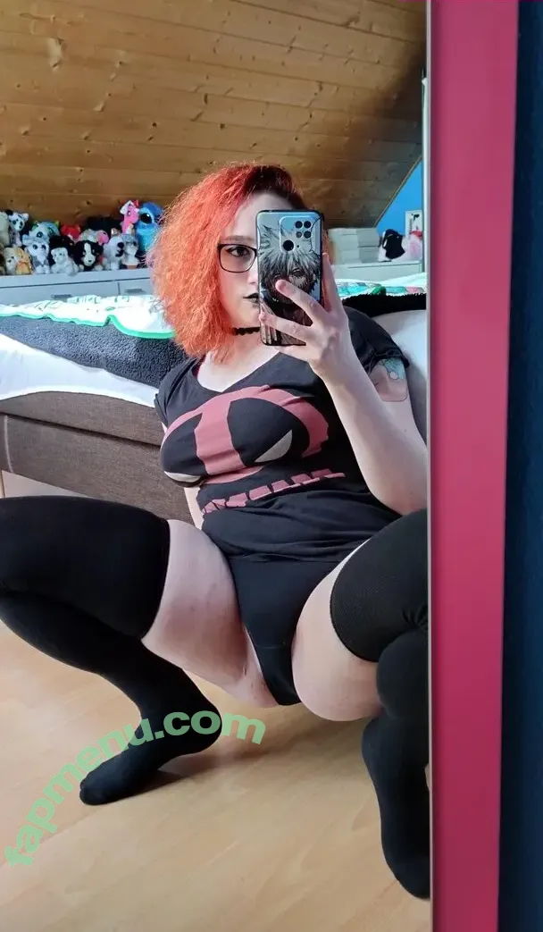 iamlucyy nude photo #0006 (iamlucyy)